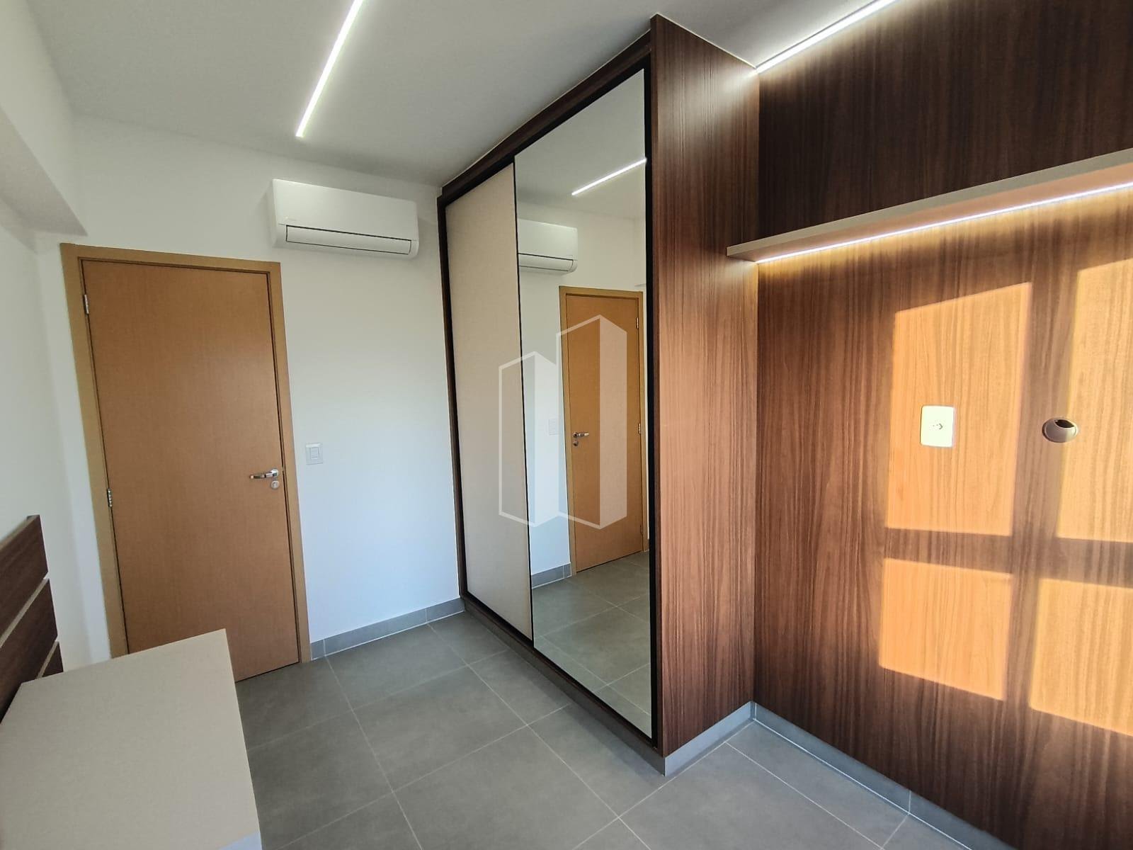 Apartamento, 3 quartos, 78 m² - Foto 15