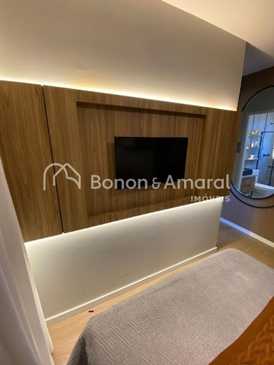 Apartamento, 2 quartos, 45 m² - Foto 12