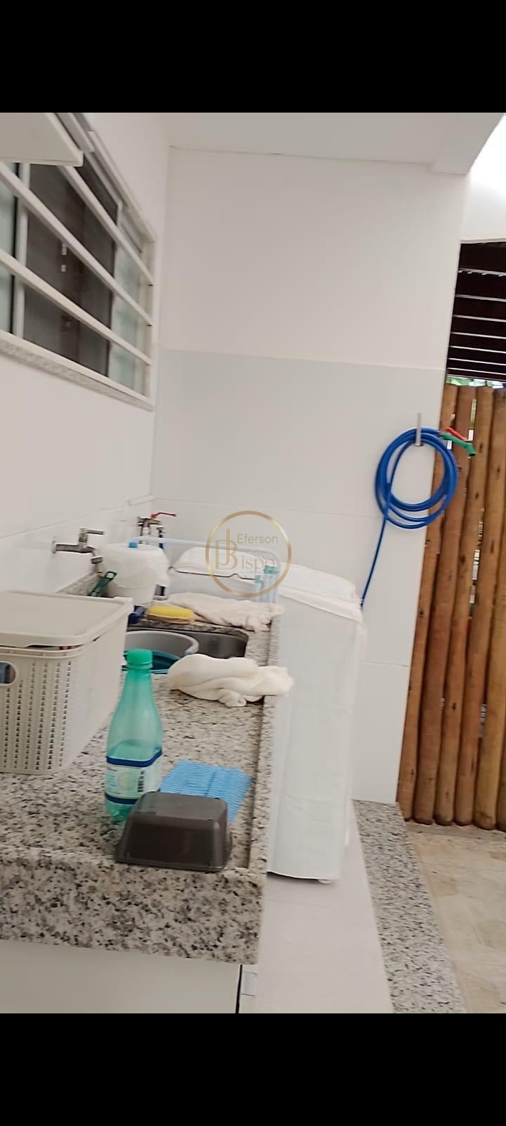 Apartamento à venda com 2 quartos, 1 suíte, 1 vaga e 80m² no Arraial D'ajuda ( Estrada da Balsa ), Porto Seguro (BA) — foto 25 de 25