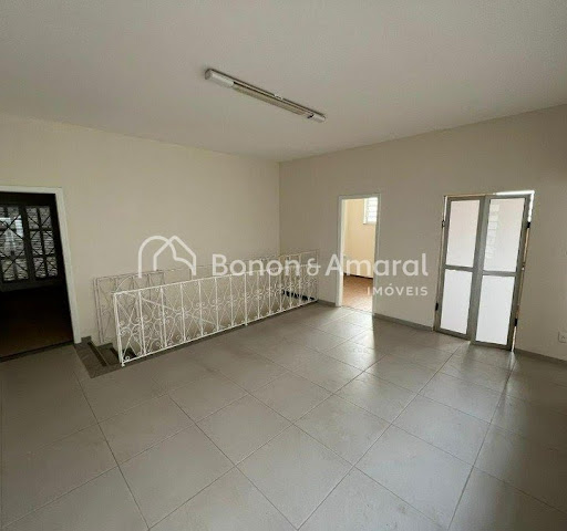 Casa, 3 quartos, 330 m² - Foto 8