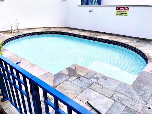Apartamento, 2 quartos, 60 m² - Foto 15