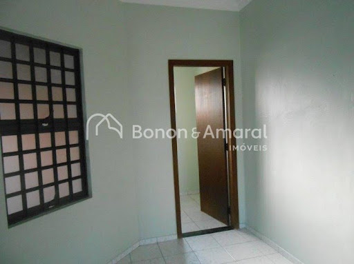 Casa, 3 quartos, 207 m² - Foto 3