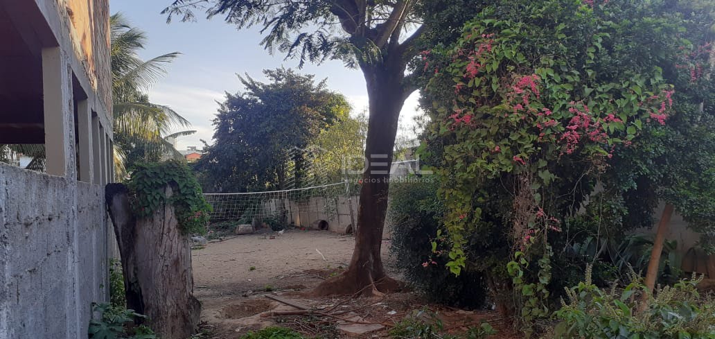 Terreno à venda com 588m² de terreno no Chácara João Ferreira, Campos dos Goytacazes (RJ) — foto 7 de 10