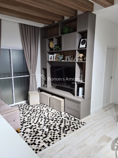Apartamento, 2 quartos, 67 m² - Foto 9