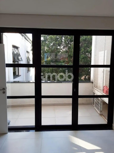 Sala Comercial para Locação Centro -  Sorocaba, SP