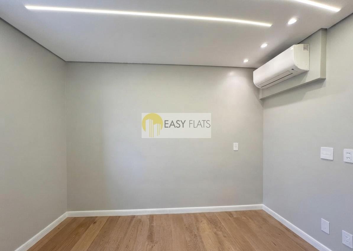 Apartamento para alugar com 3 quartos, 1 suíte, 1 vaga e 76m² no Chácara Santo Antônio (zona Sul), São Paulo (SP) — foto 12 de 26