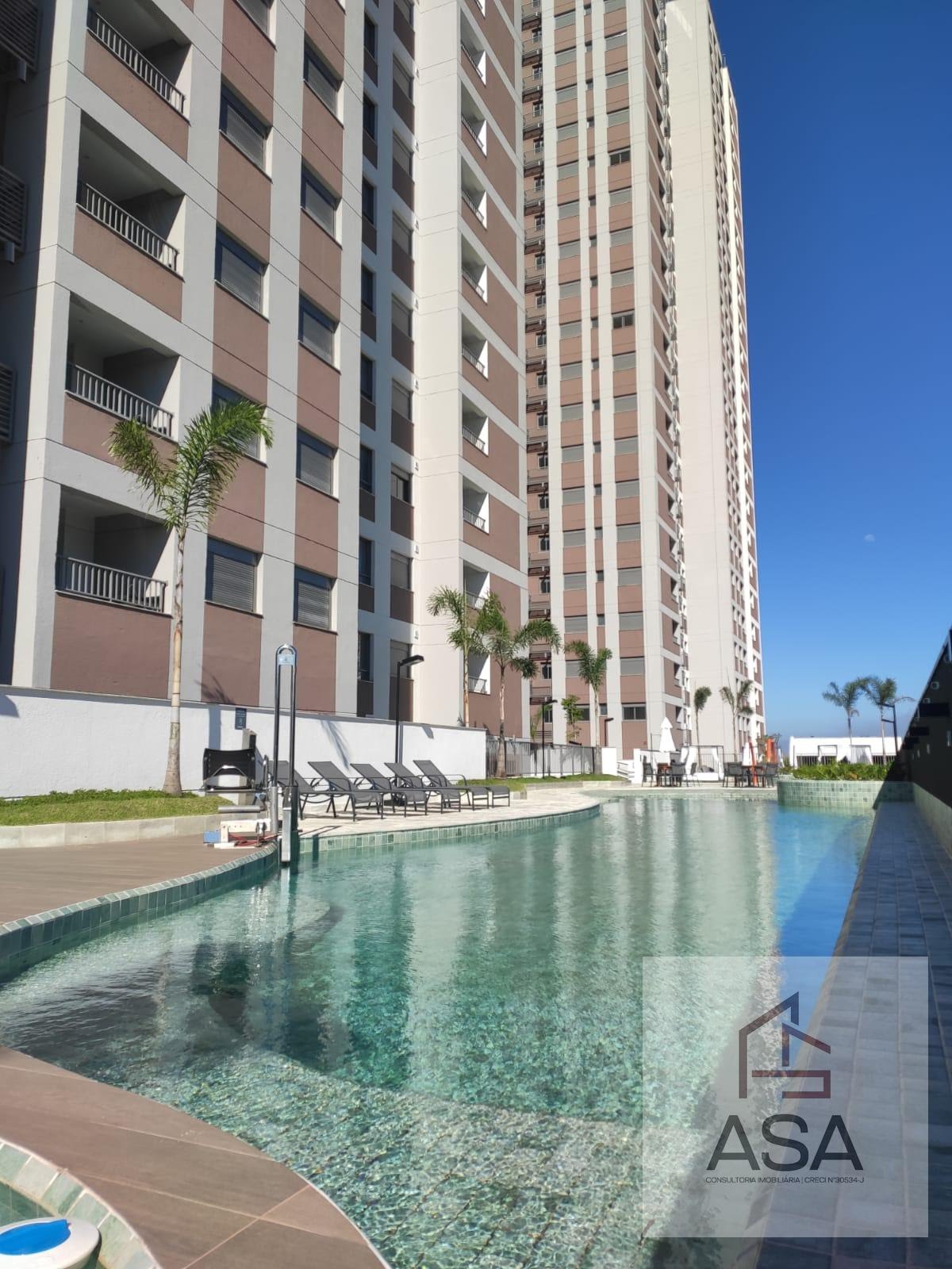 Apartamento, 2 quartos, 49 m² - Foto 13
