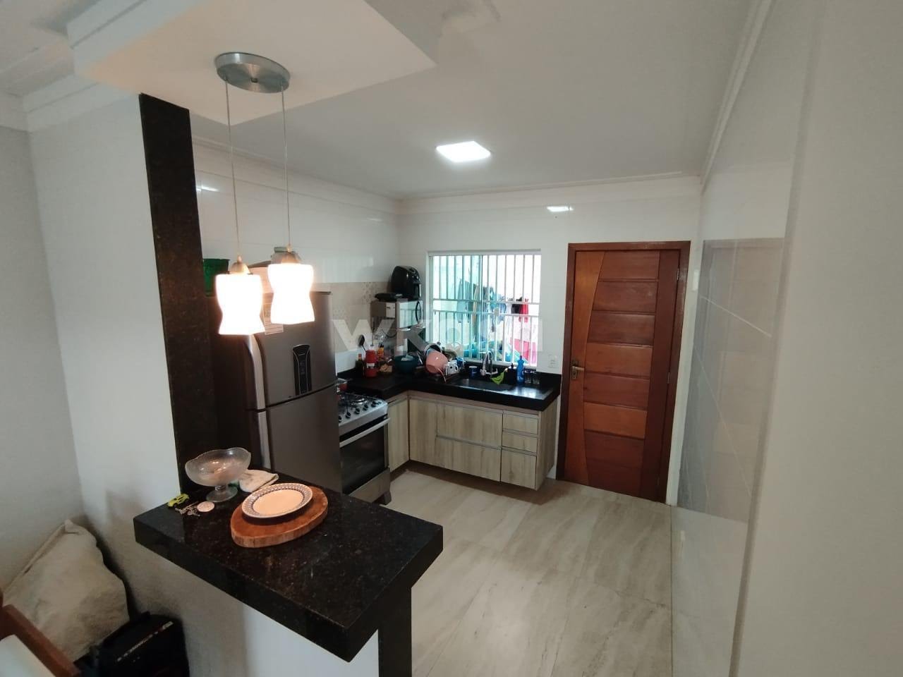 Casa à venda com 2 quartos, 1 banheiro, 2 vagas e 200m² no Cruzeiro do Sul, Cariacica (ES) — foto 12 de 12