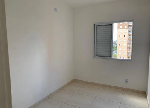 Foto 06