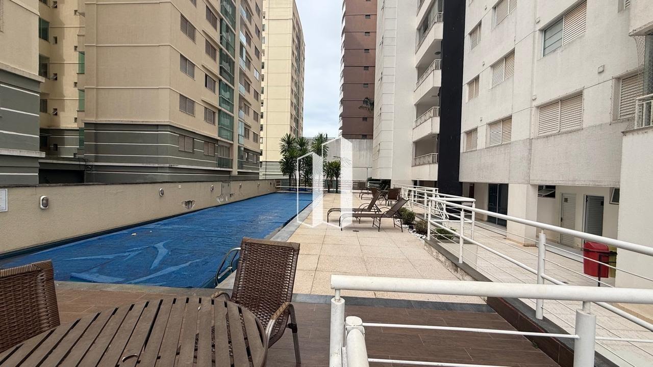 Apartamento, 2 quartos, 64 m² - Foto 21