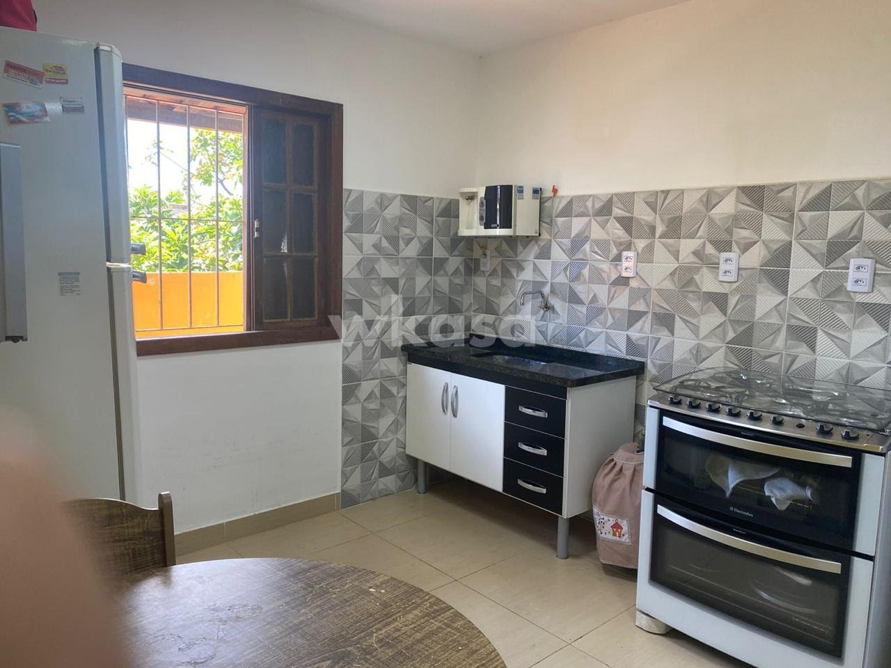 Casa à venda com 4 quartos, 5 vagas e 360m² no Parque Jacaraípe, Serra (ES) — foto 8 de 8