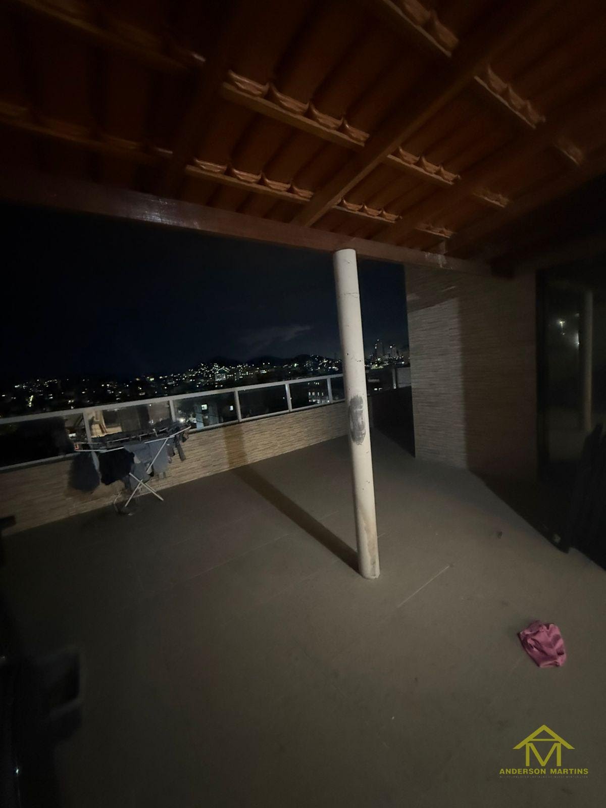 Cobertura à venda com 4 quartos, 2 banheiros e 120m² no Residencial Coqueiral, Vila Velha (ES) — foto 10 de 10