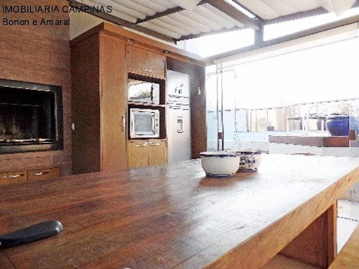 Apartamento, 5 quartos, 440 m² - Foto 3