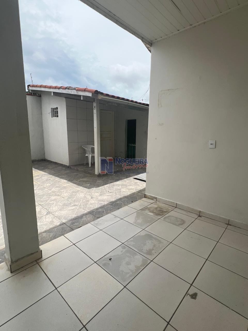 Casa, 2 quartos - Foto 23