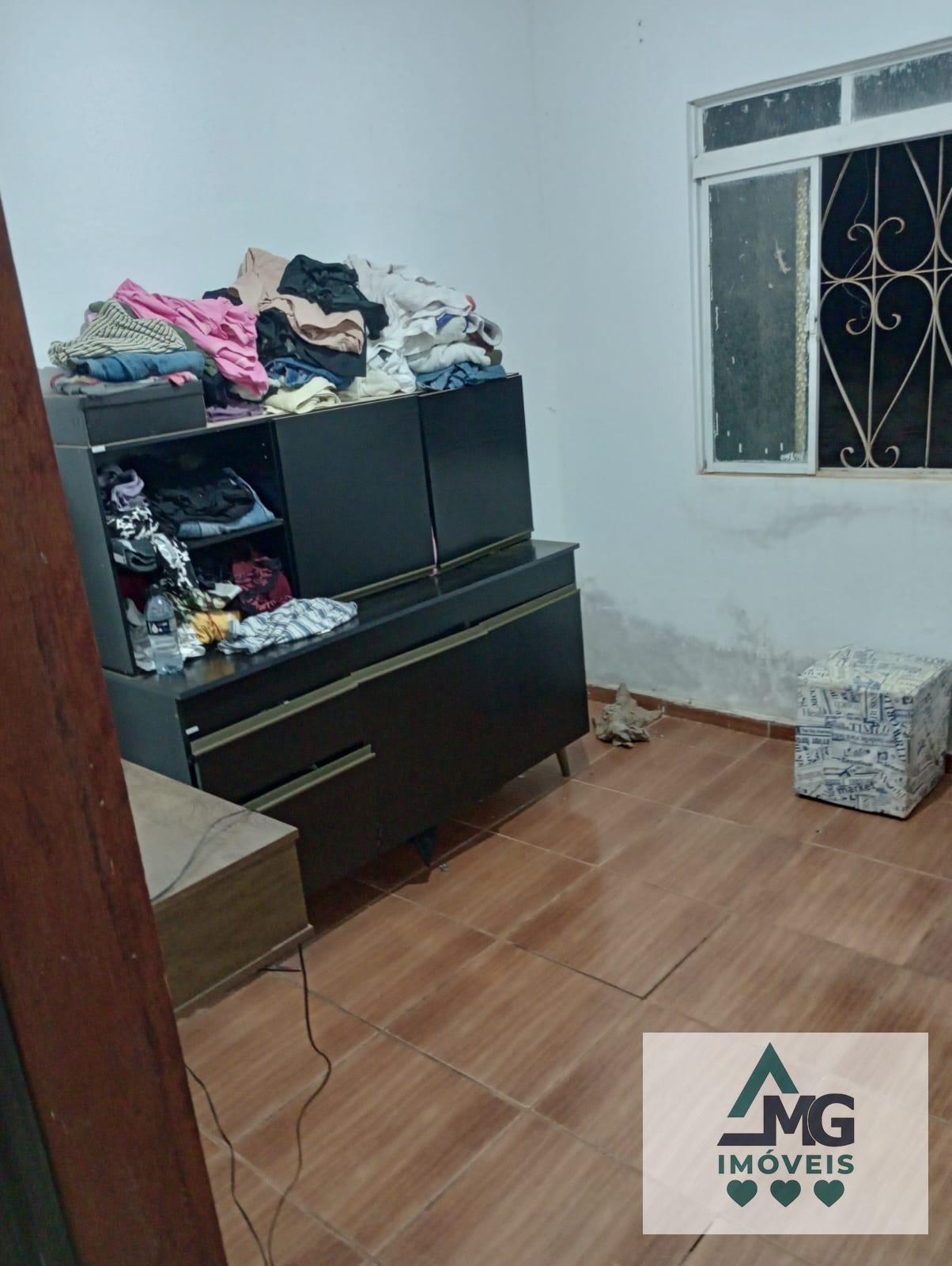 Casa à venda com 3 quartos, 1 suíte, 4 vagas e 450m² no Jardim Europa I, Três Corações (MG) — foto 12 de 14