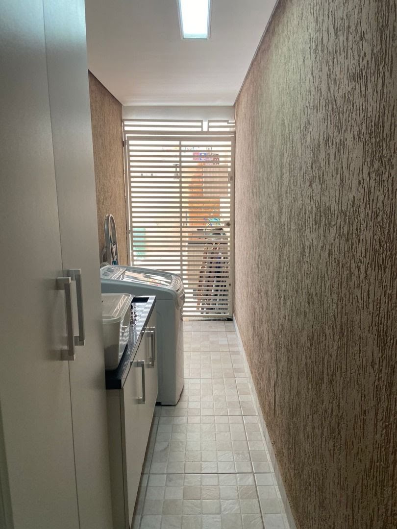 Sobrado, 2 quartos, 150 m² - Foto 12