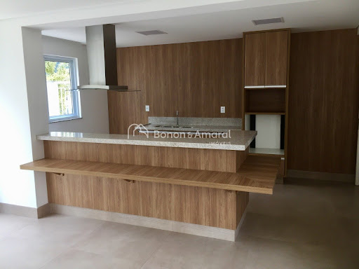 Apartamento, 3 quartos, 87 m² - Foto 9