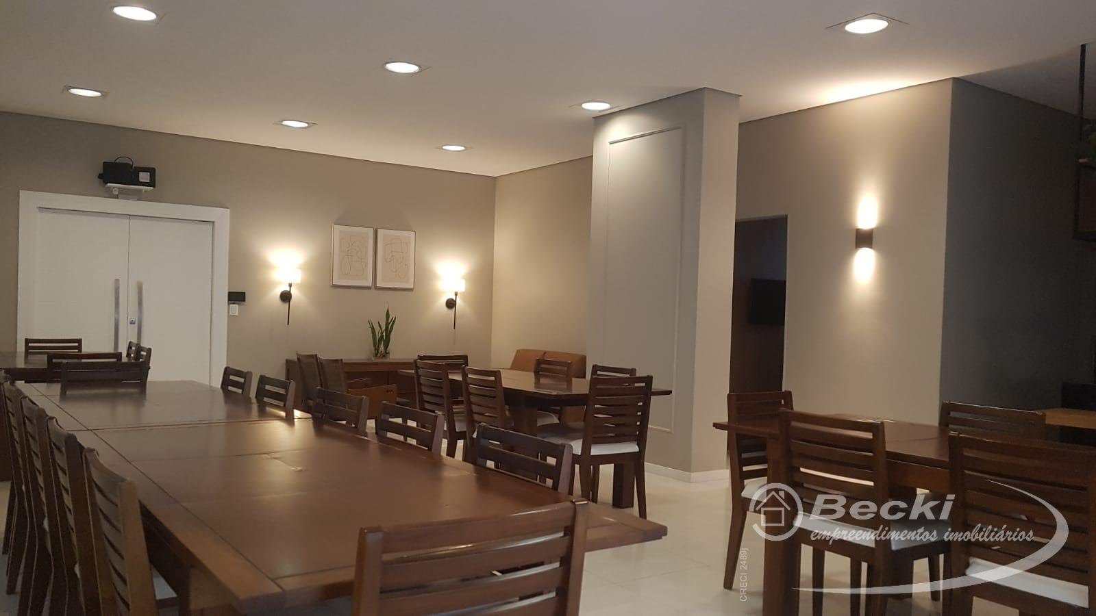 Apartamento à venda com 3 quartos, 1 suíte e 103m² no Atiradores, Joinville (SC) — foto 27 de 30