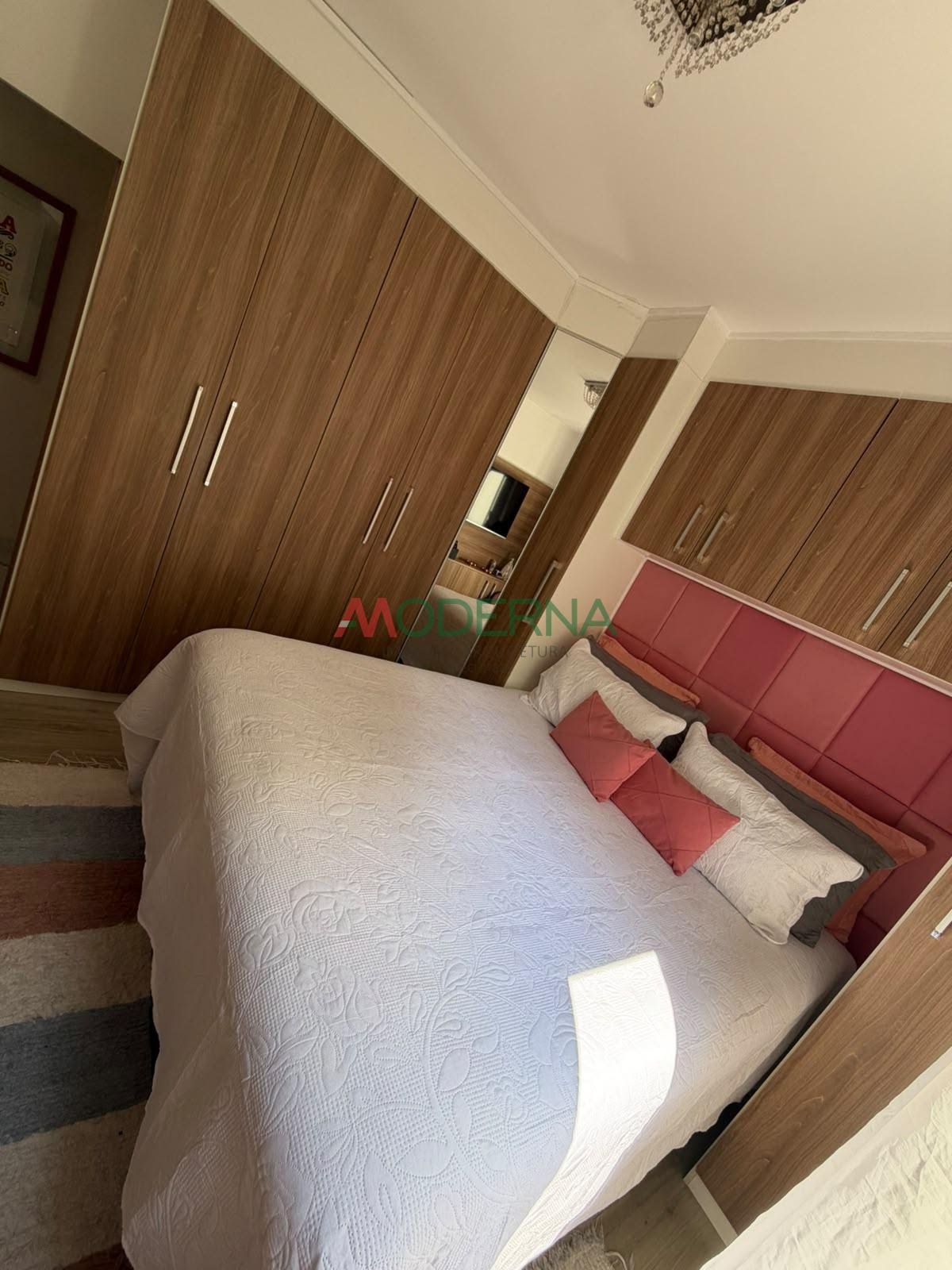 Apartamento à venda com 3 quartos, 1 banheiro, 1 vaga e 69m² no Planalto, São Bernardo do Campo (SP) — foto 14 de 29