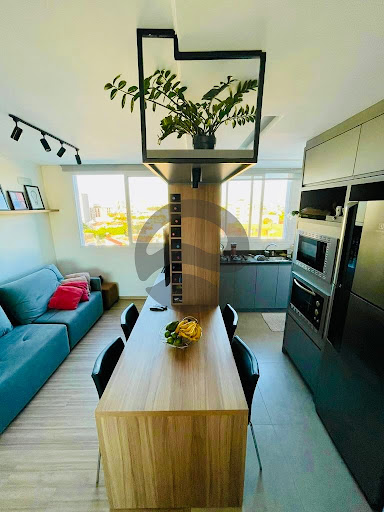 Loft em Centro  -  Rio Grande