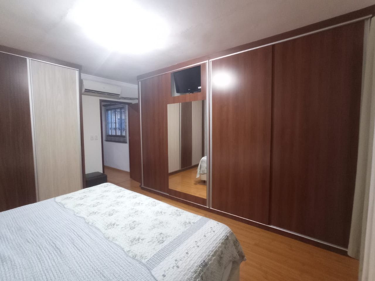 Sobrado, 3 quartos, 200 m² - Foto 37