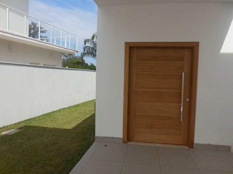 Foto 05