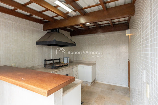 Apartamento, 3 quartos, 320 m² - Foto 6