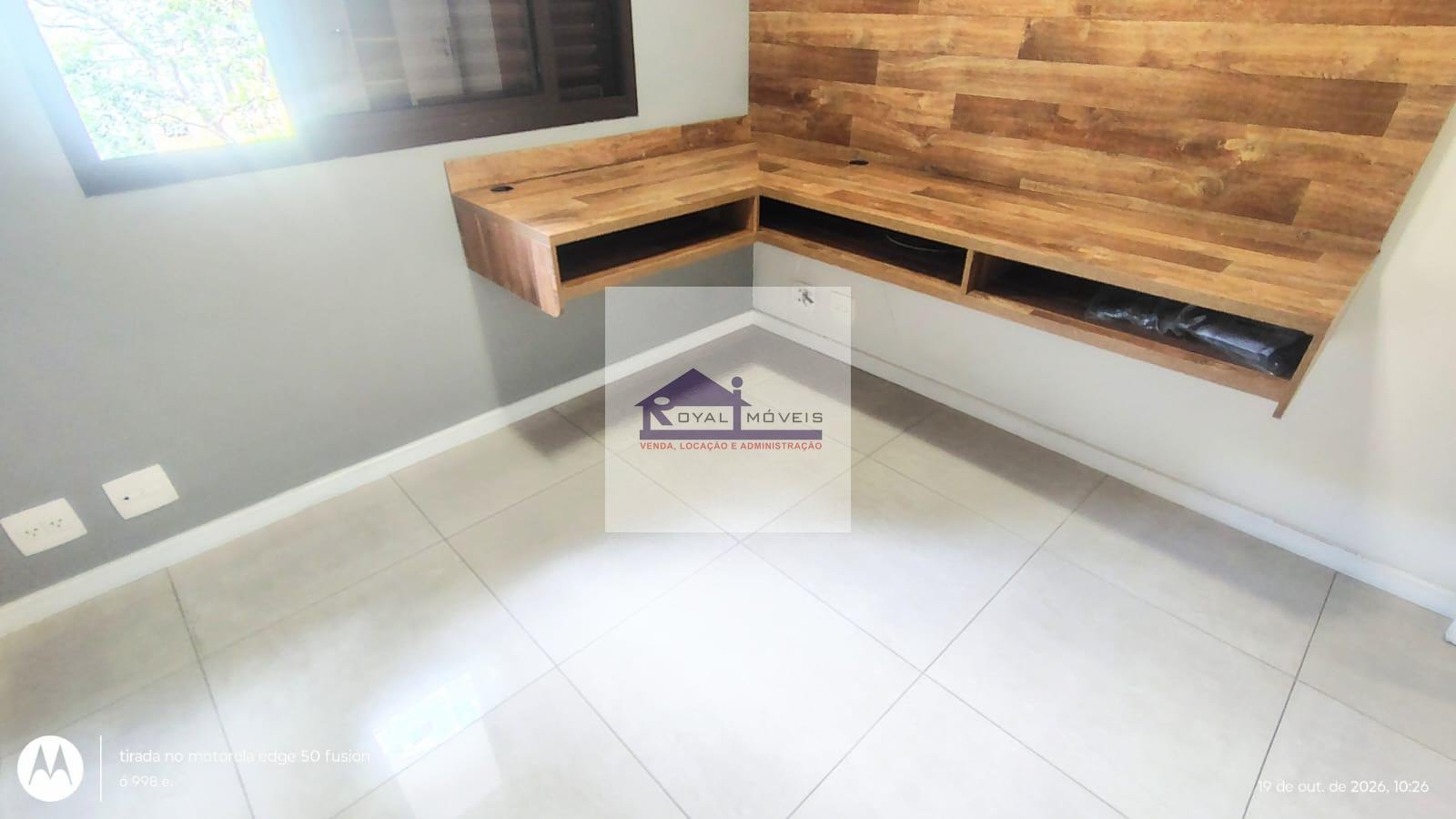 Apartamento para alugar com 3 quartos, 1 suíte, 2 vagas e 98m² no Chácara Inglesa, São Paulo (SP) — foto 19 de 30