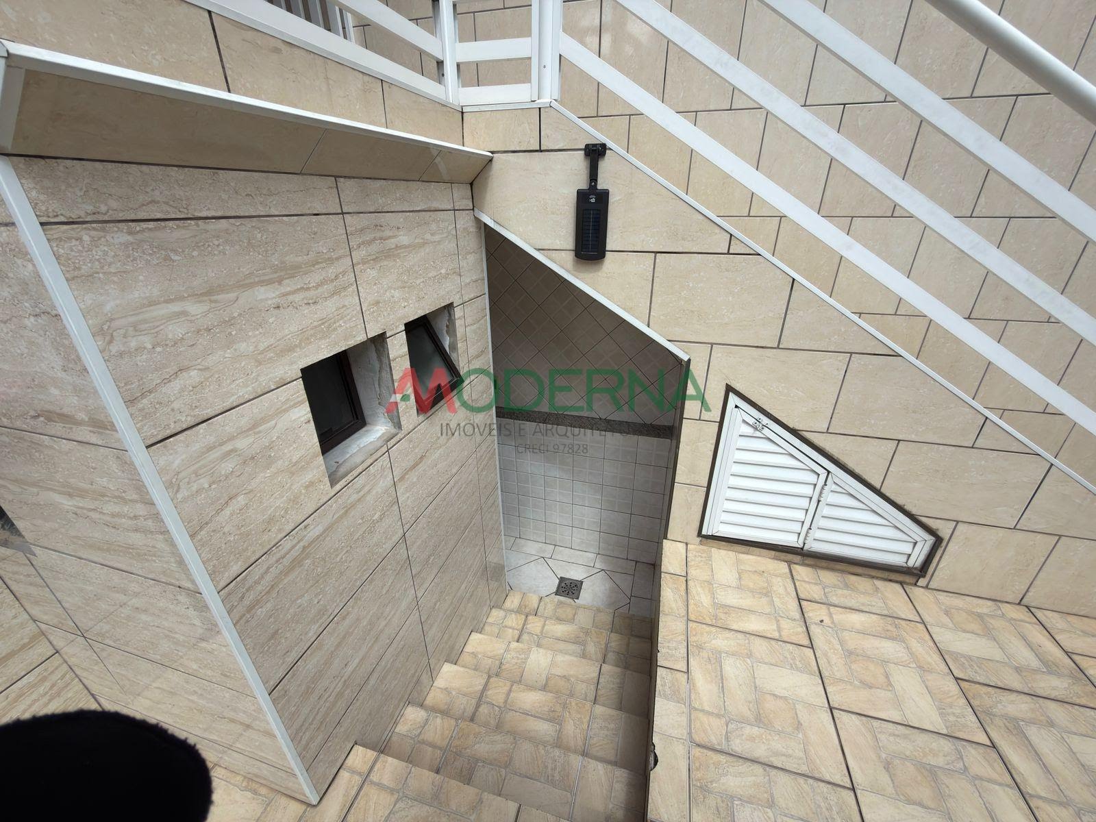 Casa à venda com 3 quartos, 1 suíte, 2 vagas e 174m² no Paulicéia, São Bernardo do Campo (SP) — foto 8 de 15