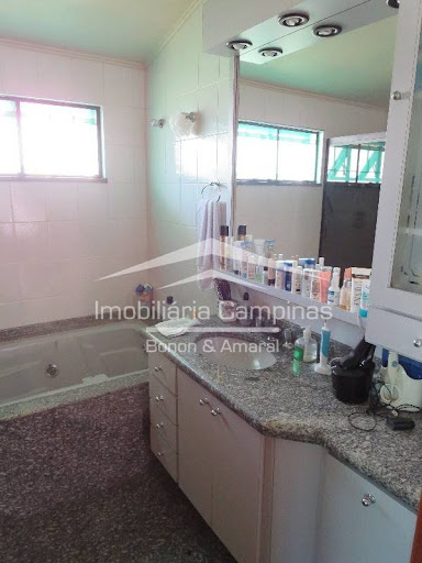 Casa, 4 quartos, 458 m² - Foto 32