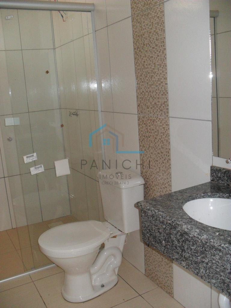 Casa para alugar com 3 quartos, 1 suíte, 1 vaga e 108m² no São José, Ijuí (RS) — foto 15 de 23