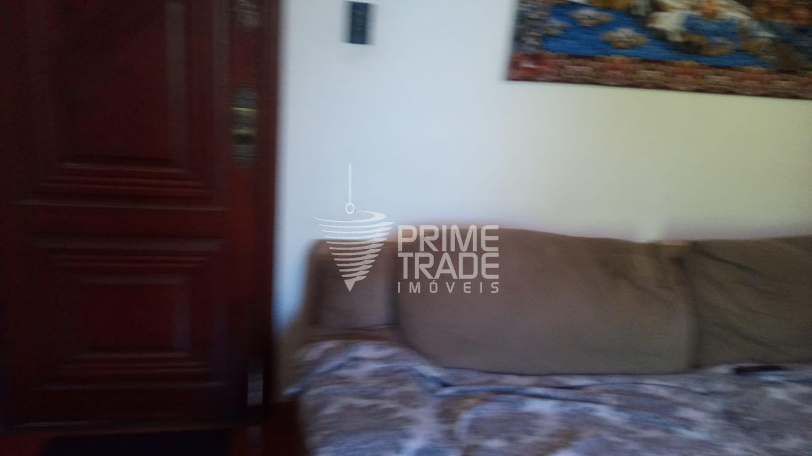 Apartamento à venda com 2 quartos, 1 banheiro, 1 vaga e 88m² no Embaré, Santos (SP) — foto 14 de 14