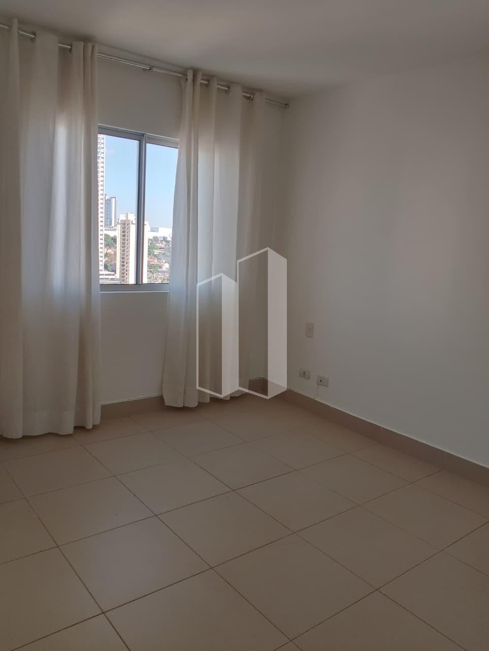 Apartamento, 1 quarto, 55 m² - Foto 12
