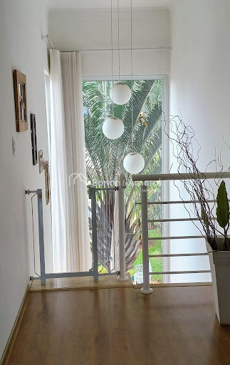 Casa de Condomínio, 3 quartos - Foto 16