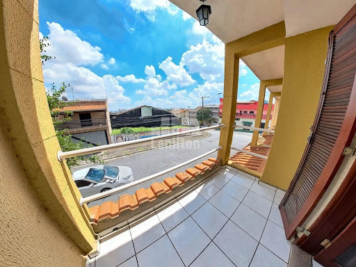 FOTO_1