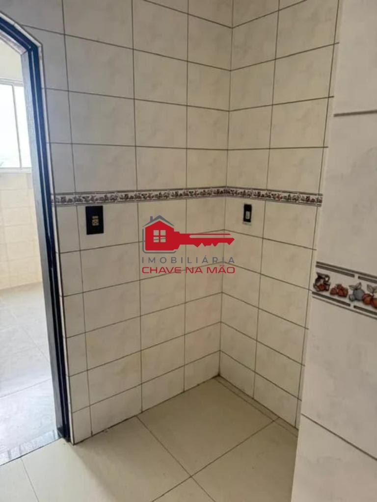 Foto 04