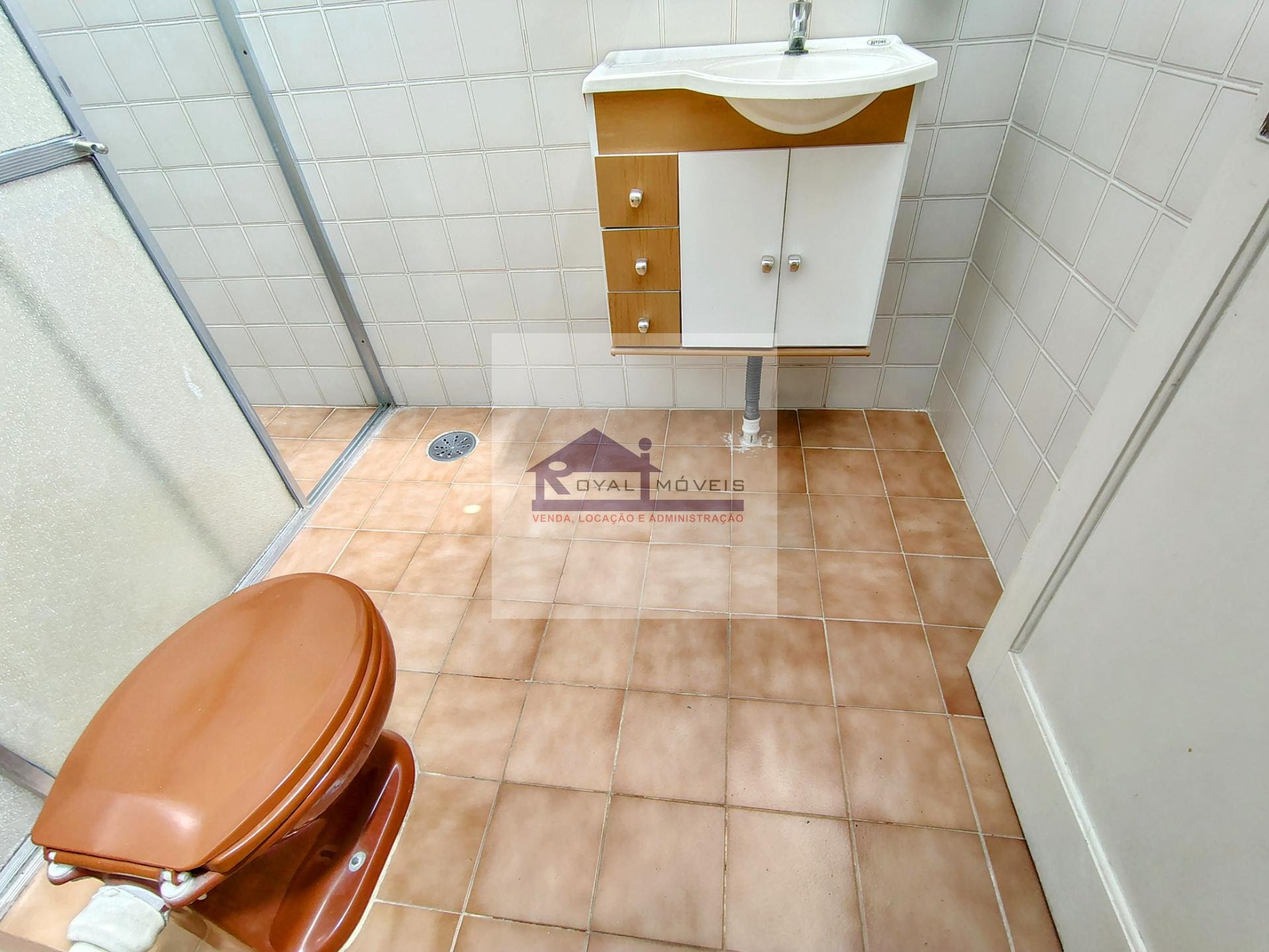 Casa à venda com 2 quartos, 3 banheiros, 2 vagas e 111m² no Planalto Paulista, São Paulo (SP) — foto 21 de 24