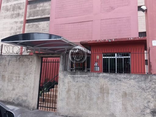 Apartamento em Cangaiba  -  São Paulo