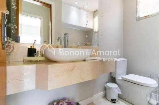 Casa, 3 quartos, 263 m² - Foto 9