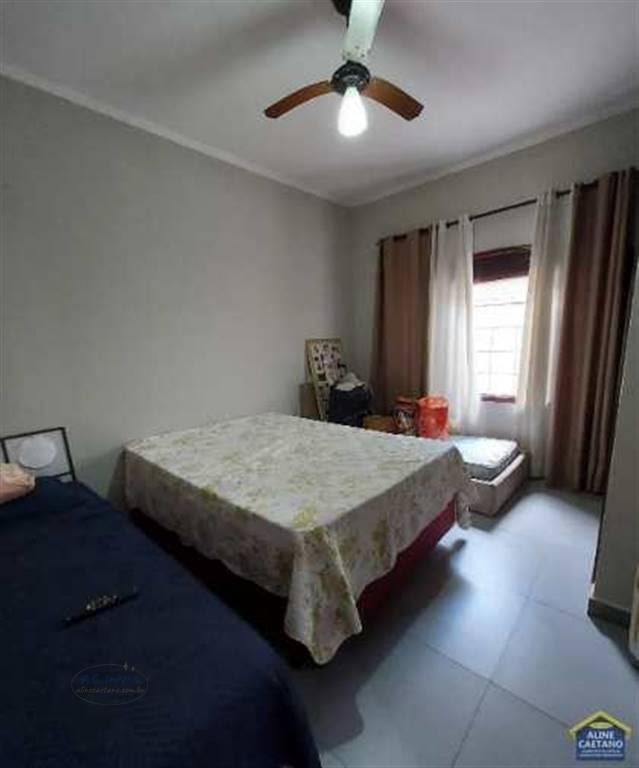 Casa à venda com 4 quartos, 3 suítes, 3 vagas e 259m² no Balneario Flórida, Praia Grande (SP) — foto 22 de 29