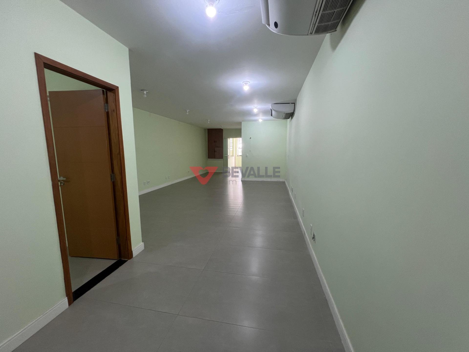 Comercial à venda com 7 banheiros, 6 vagas e 600m² no Botafogo, Rio de Janeiro (RJ) — foto 8 de 30