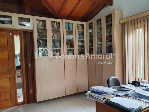 Casa de Condomínio, 3 quartos - Foto 17