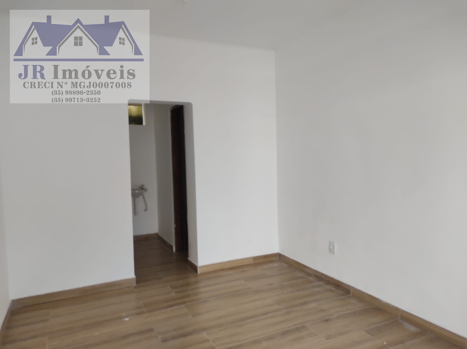 Comercial para alugar com 18m² no Centro, Piranguinho (MG) — foto 4 de 7