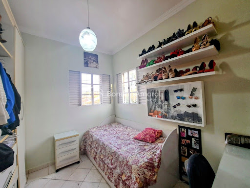 Casa, 3 quartos, 197 m² - Foto 22