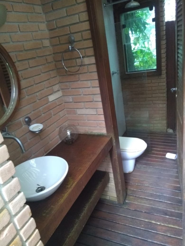 Casa à venda com 4 quartos, 5 banheiros, 4 vagas e 400m² no Toninhas, Ubatuba (SP) — foto 16 de 24