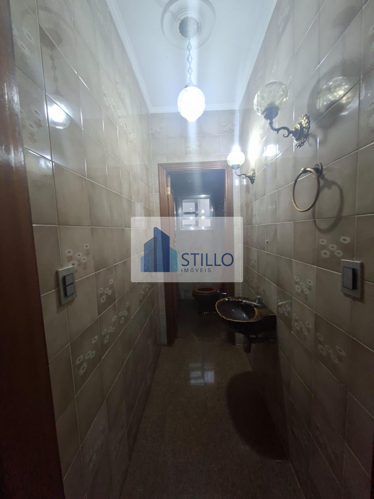 Casa à venda com 4 quartos, 2 suítes, 5 vagas e 250m² no Jardim Vila Formosa, São Paulo (SP) — foto 12 de 30