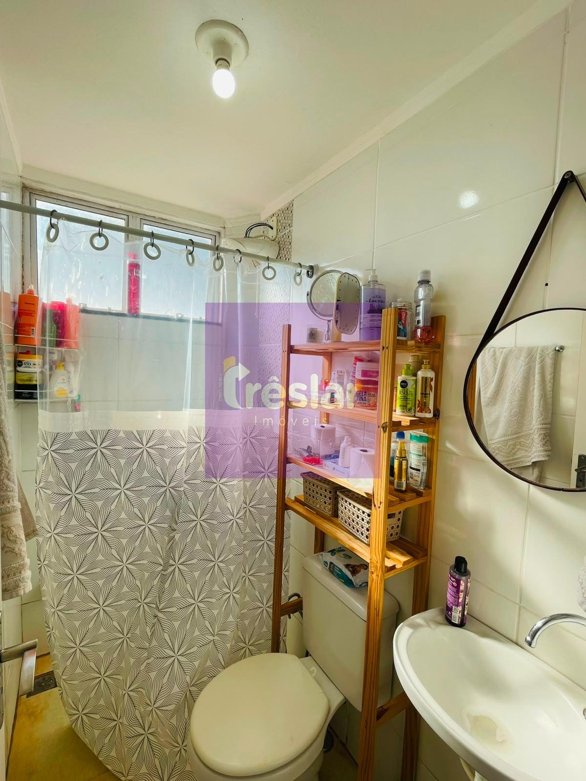 Apartamento à venda com 2 quartos, 1 banheiro e 54m² no Villas de Cordoba, Três Lagoas (MS) — foto 7 de 16