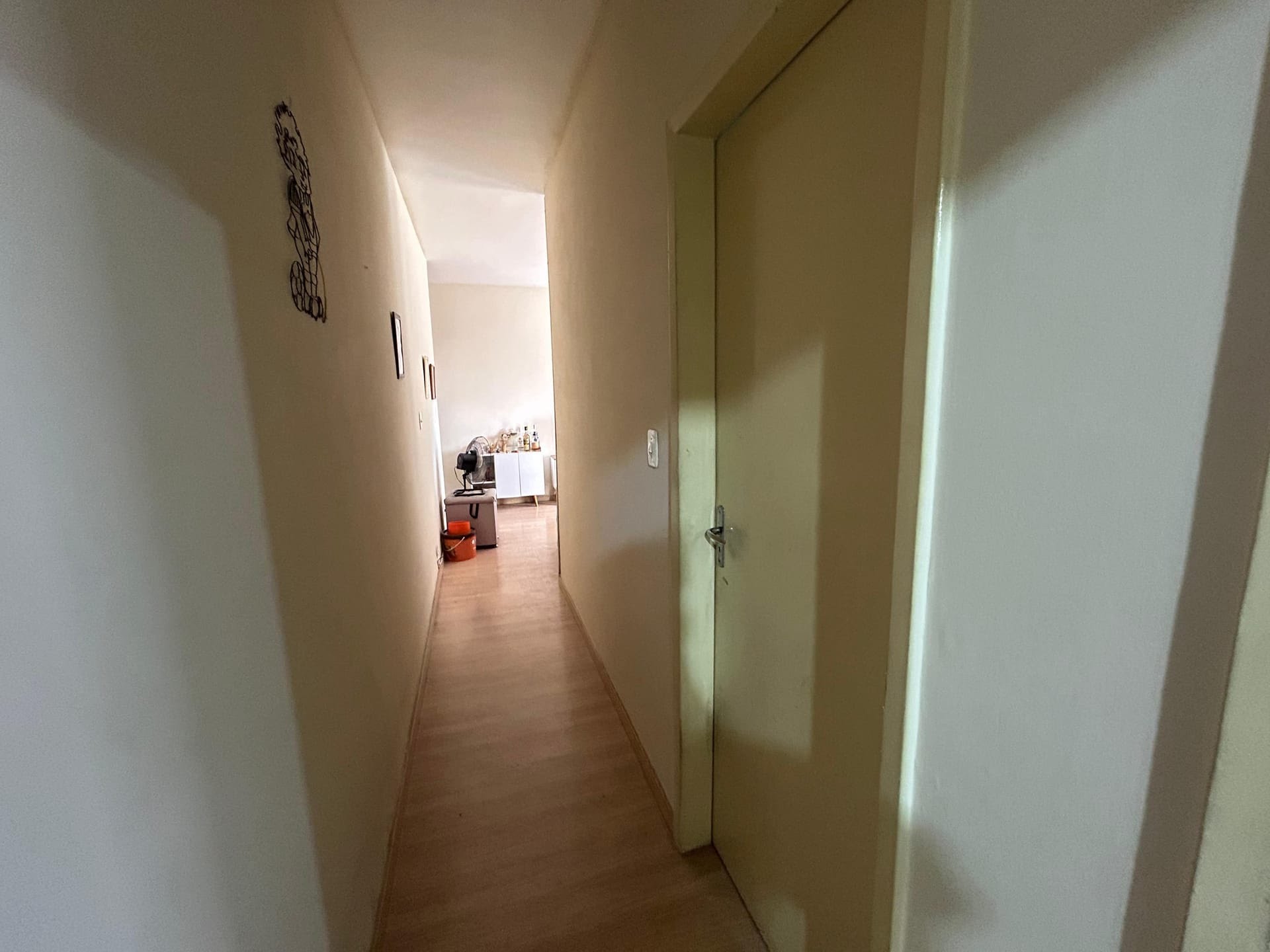 Apartamento à venda com 2 quartos, 2 banheiros, 1 vaga e 64m² no Irajá, Rio de Janeiro (RJ) — foto 13 de 13