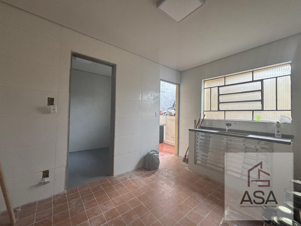 Casa, 2 quartos, 65 m² - Foto 9