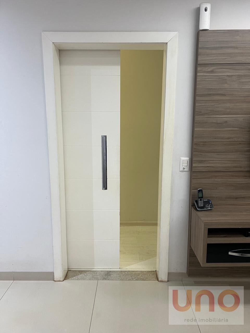 Casa à venda com 4 quartos, 4 suítes, 2 vagas e 315m² no Monte Castelo, Campo Grande (MS) — foto 19 de 30